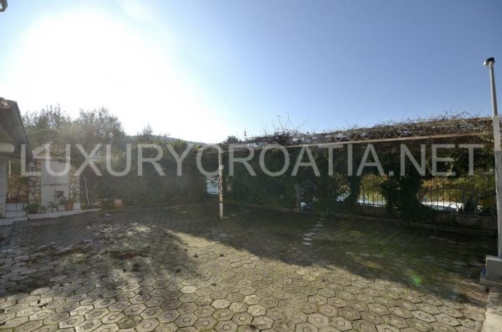 Hiša Naprodaj - šibensko-kninska Primošten - foto 2/30