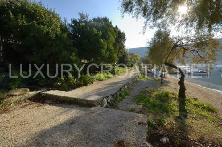 Hiša Naprodaj - šibensko-kninska Primošten - foto 5/30