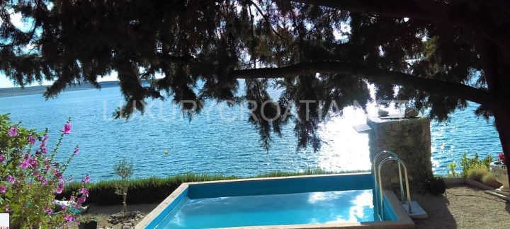 Dom na predaj 580 m² – Zadar