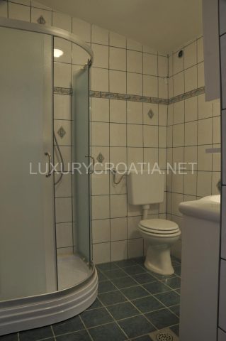 Dom Na predaj - Zadarska Zadar - foto 4/23