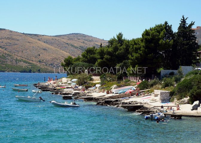 Casa In vendita - Splitsko-dalmatinska Marina - foto 3/26