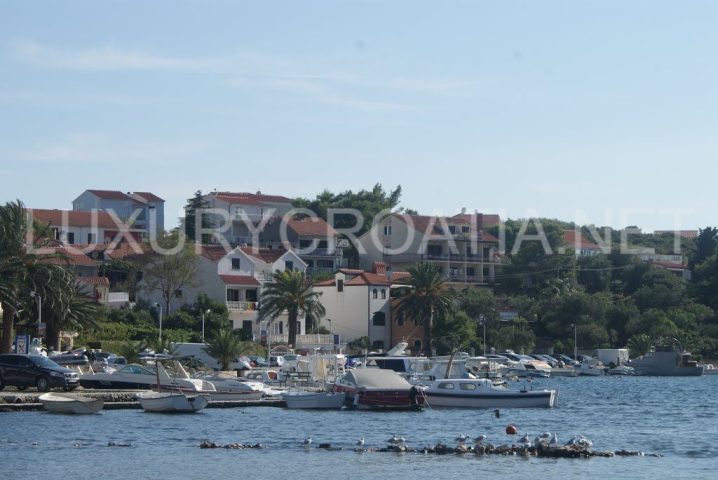 Casa In vendita - Splitsko-dalmatinska Marina - foto 5/26