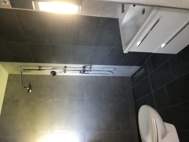 Hiša Na predaj - Istarska Ližnjan - foto 2/5