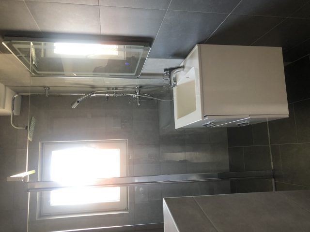 Hiša Na predaj - Istarska Ližnjan - foto 3/5