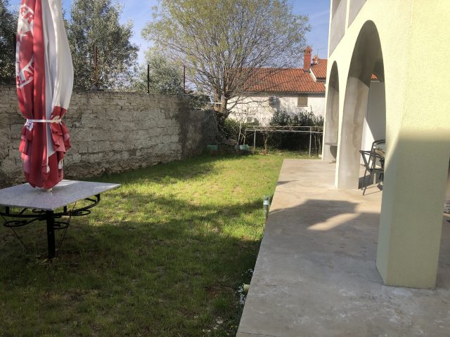 Hiša Na predaj - Istarska Ližnjan - foto 4/5