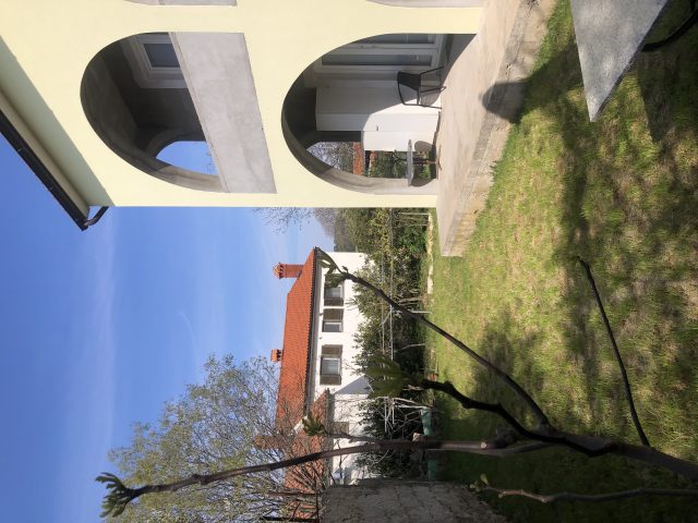 Hiša Na predaj - Istarska Ližnjan - foto 5/5