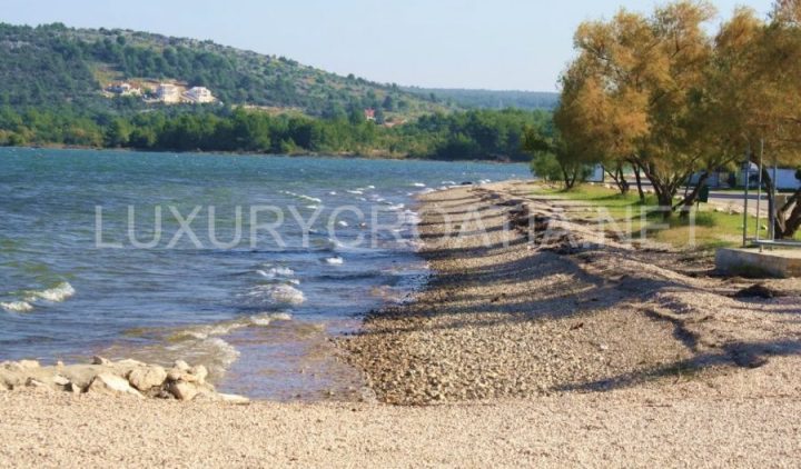 Kuća Na prodaju - šibensko-kninska šibenik - foto 2/53