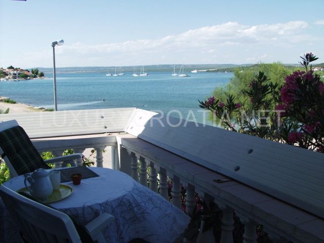 Kuća Na prodaju - šibensko-kninska šibenik - foto 5/53