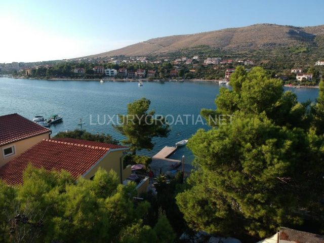 House for sale 150 m² – Žaborić