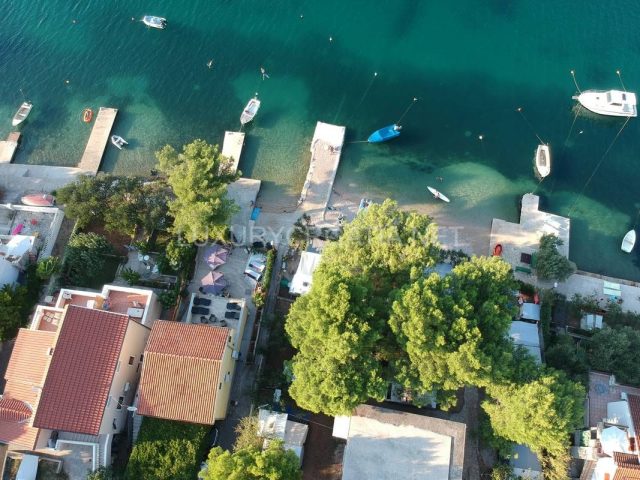 Kuća Na prodaju - šibensko-kninska šibenik - foto 2/24