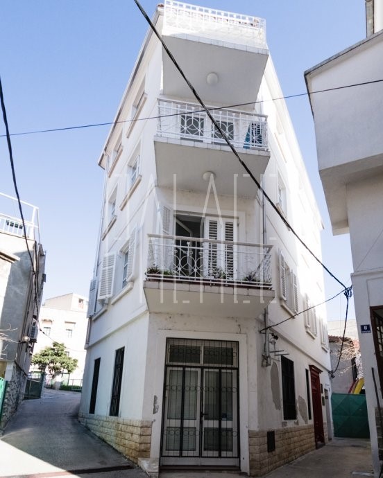 Apartment Zu verkaufen - ŠIBENSKO-KNINSKA  ŠIBENIK 