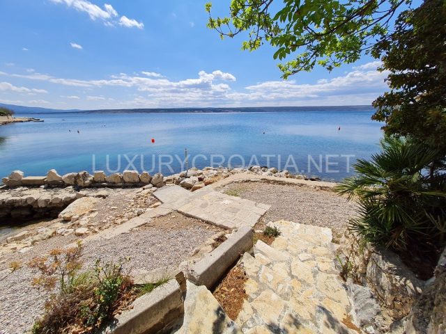 House for sale 130 m² – Posedarje