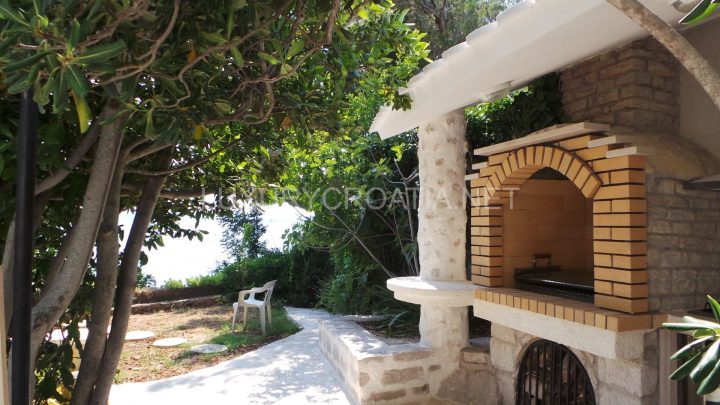Casa In vendita - Zadarska Posedarje - foto 3/24