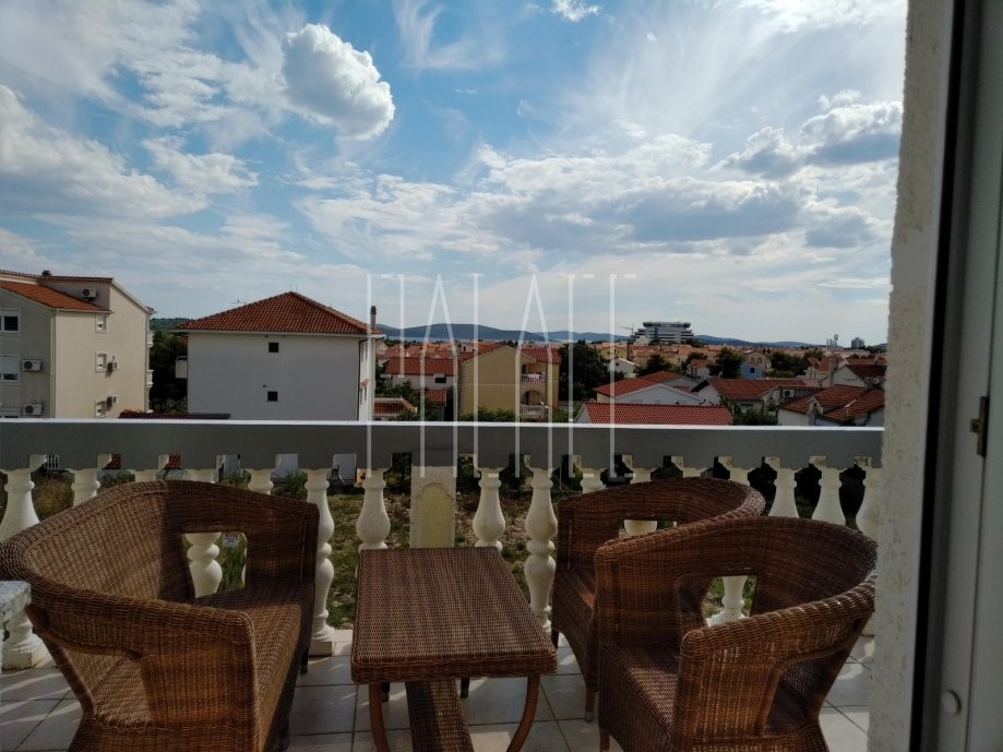 Dům Na prodej - ŠIBENSKO-KNINSKA  VODICE 