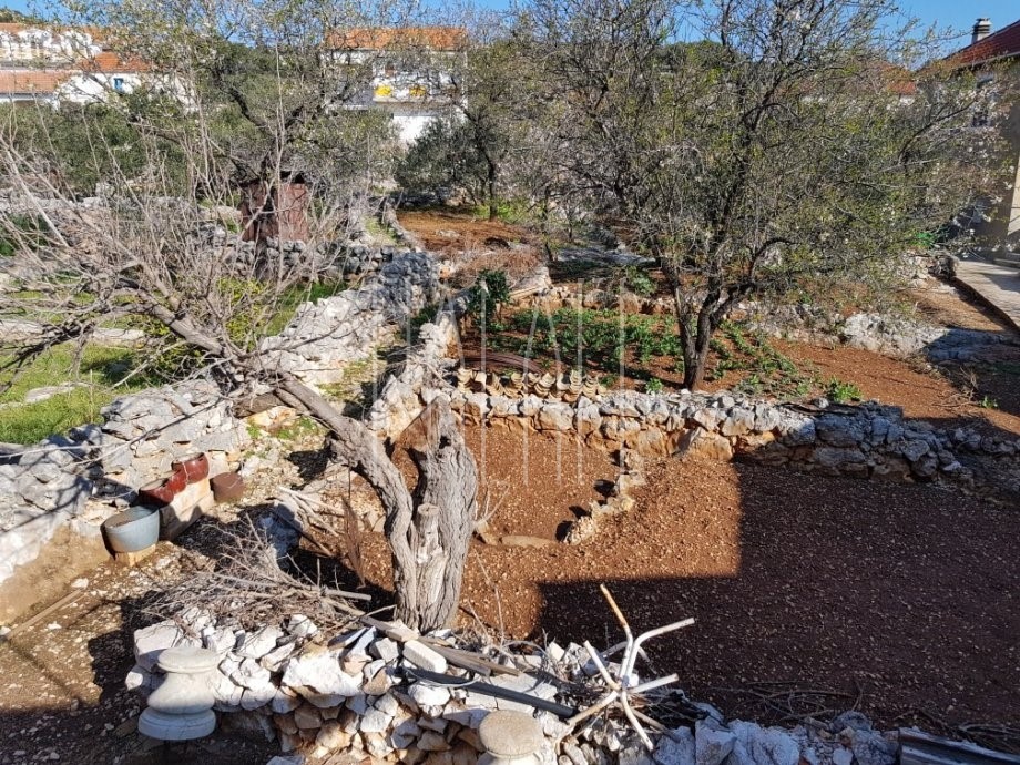 Kuća Na prodaju - ŠIBENSKO-KNINSKA  ŠIBENIK 