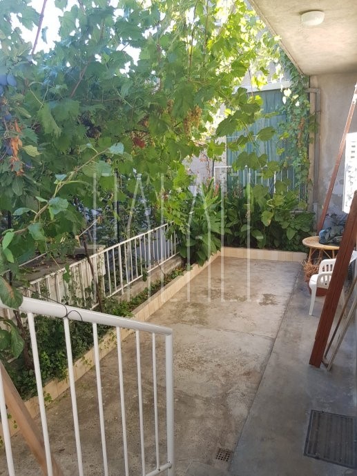 House For sale - ŠIBENSKO-KNINSKA  ŠIBENIK 