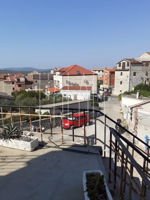 Appartement À vendre - ŠIBENSKO-KNINSKA  ŠIBENIK 