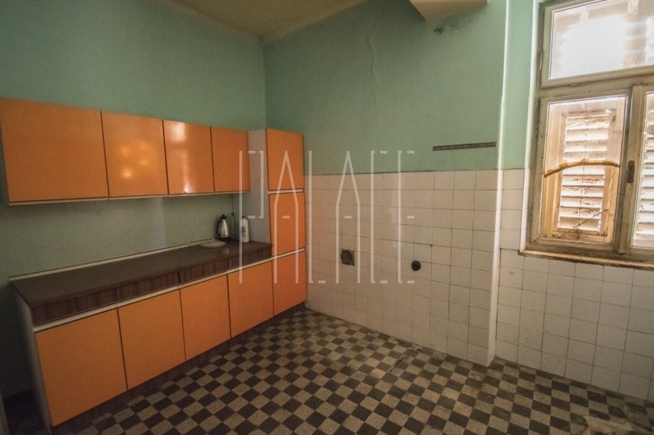 Appartement À vendre - ŠIBENSKO-KNINSKA  ŠIBENIK 