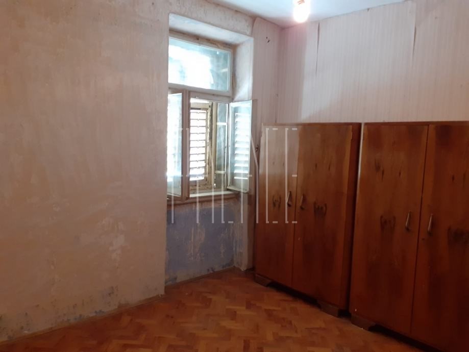 Appartement À vendre - ŠIBENSKO-KNINSKA  ŠIBENIK 