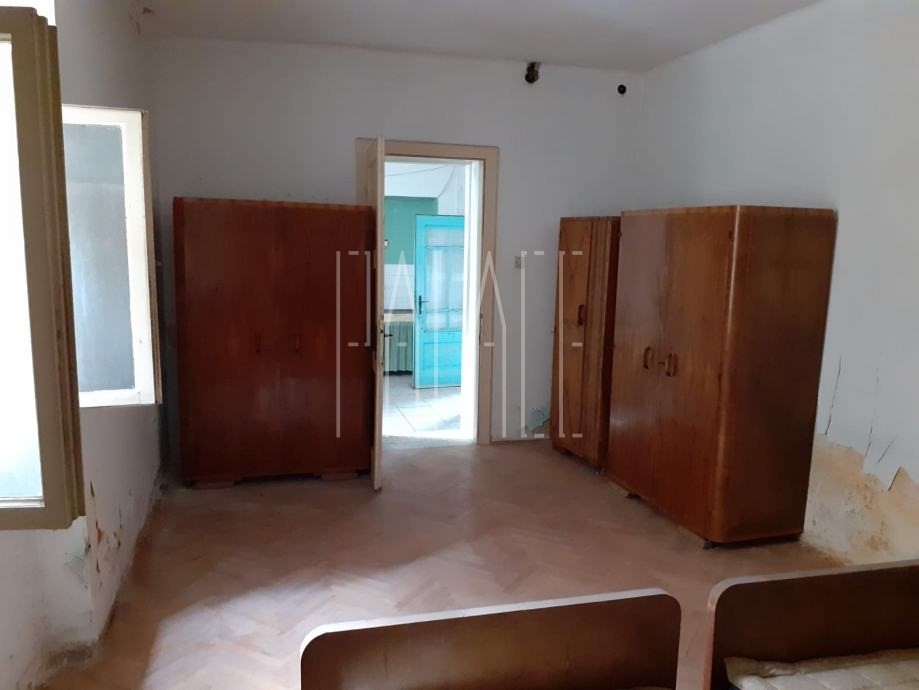 Appartement À vendre - ŠIBENSKO-KNINSKA  ŠIBENIK 