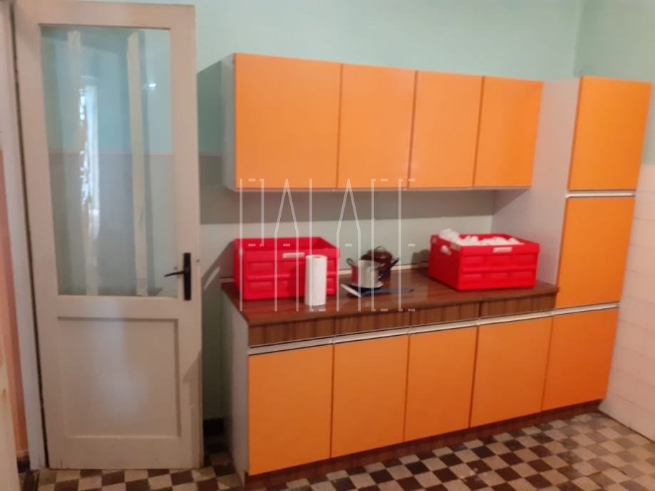 Appartement À vendre - ŠIBENSKO-KNINSKA  ŠIBENIK 