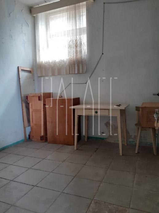 Appartement À vendre - ŠIBENSKO-KNINSKA  ŠIBENIK 