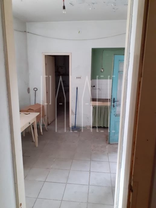 Appartement À vendre - ŠIBENSKO-KNINSKA  ŠIBENIK 