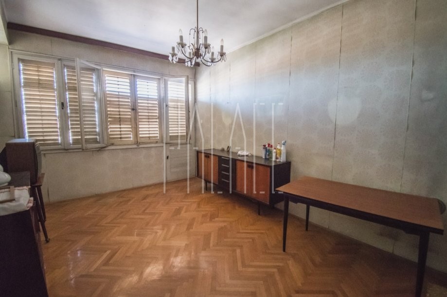 Appartement À vendre - ŠIBENSKO-KNINSKA  ŠIBENIK 