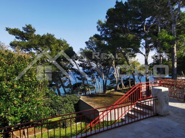 House for sale 200 m² – Selca