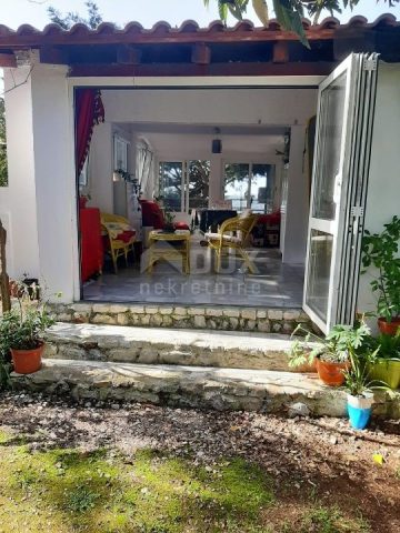 Apartment Zu verkaufen MALI LOŠINJ