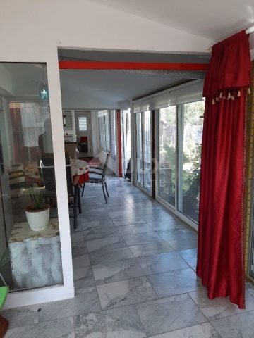 Apartmán Na prodej - Primorsko-goranska Mali Lošinj - foto 3/20