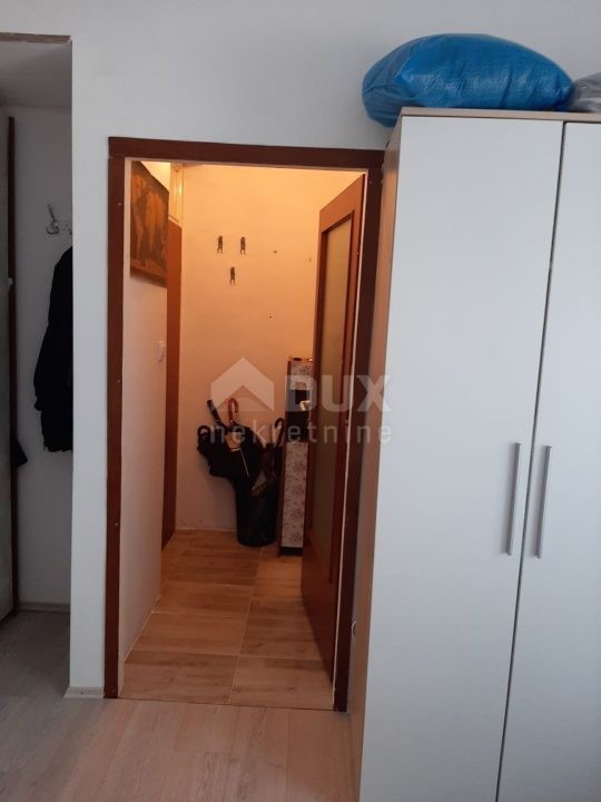 Stan Na prodaju - PRIMORSKO-GORANSKA  MALI LOŠINJ 