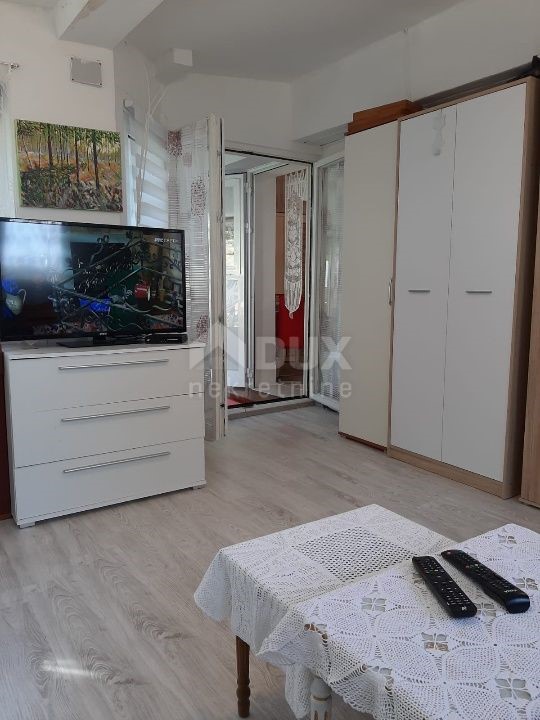 Stan Na prodaju - PRIMORSKO-GORANSKA  MALI LOŠINJ 