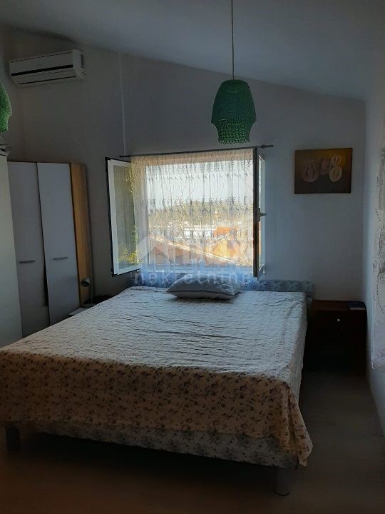 Stan Na prodaju - PRIMORSKO-GORANSKA  MALI LOŠINJ 
