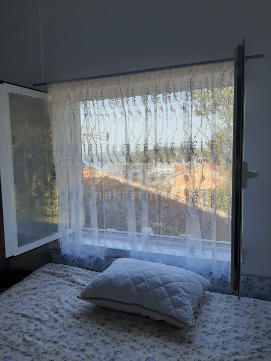 Stan Na prodaju - PRIMORSKO-GORANSKA  MALI LOŠINJ 