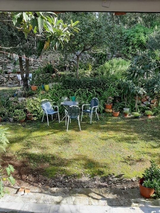 Stan Na prodaju - PRIMORSKO-GORANSKA  MALI LOŠINJ 