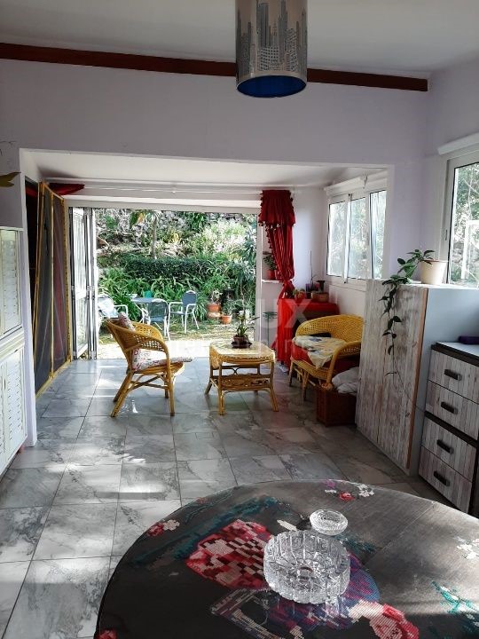 Stan Na prodaju - PRIMORSKO-GORANSKA  MALI LOŠINJ 