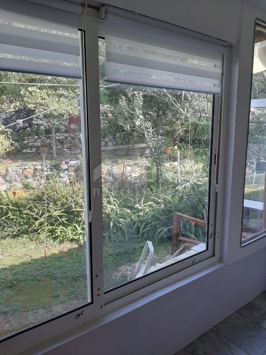 Stan Na prodaju - PRIMORSKO-GORANSKA  MALI LOŠINJ 