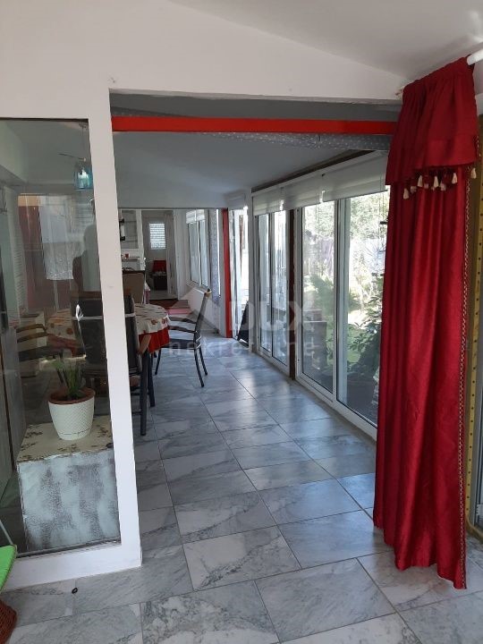 Stan Na prodaju - PRIMORSKO-GORANSKA  MALI LOŠINJ 