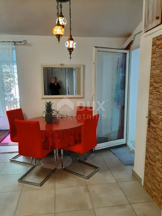 Stan Na prodaju - PRIMORSKO-GORANSKA  MALI LOŠINJ 