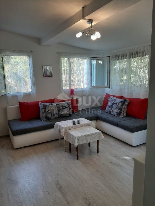 Stan Na prodaju - PRIMORSKO-GORANSKA  MALI LOŠINJ 
