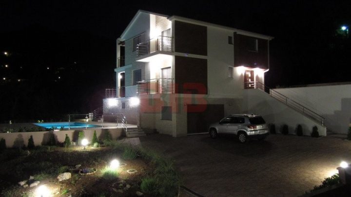 Casa In vendita - Primorsko-goranska Opatija - foto 2/59