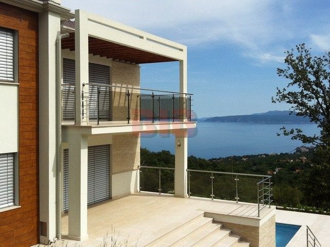 Casa In vendita - Primorsko-goranska Opatija - foto 3/59
