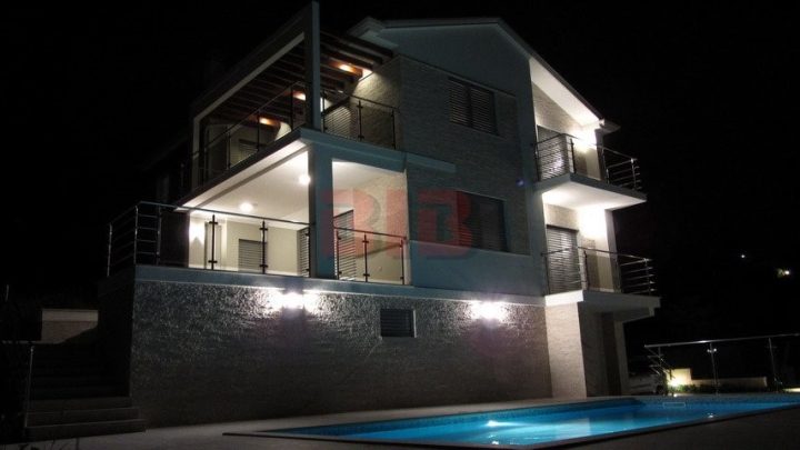 Casa In vendita - Primorsko-goranska Opatija - foto 4/59