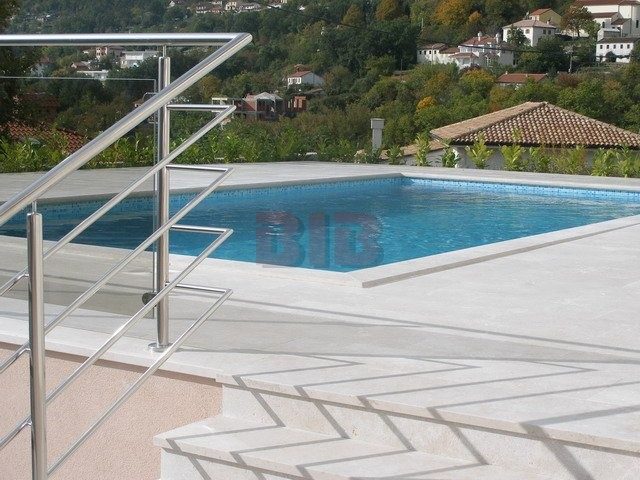 Casa In vendita - Primorsko-goranska Opatija - foto 5/59