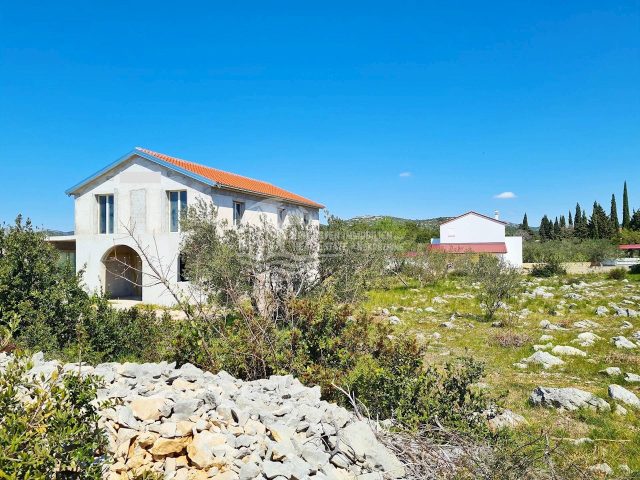 Maison à vendre 158 m² – Pirovac