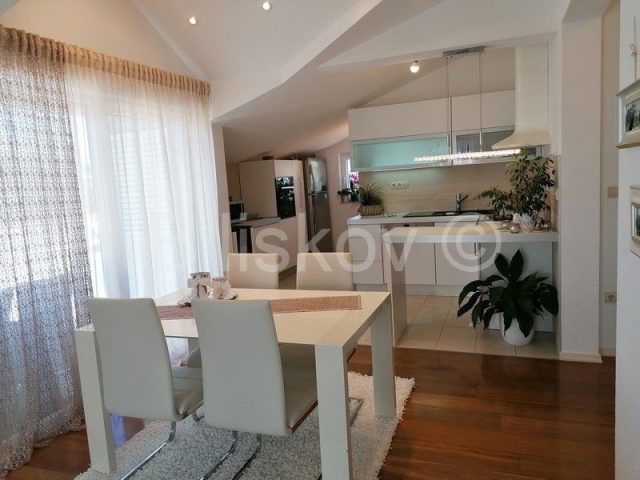 Dom na predaj 500 m² – Hvar