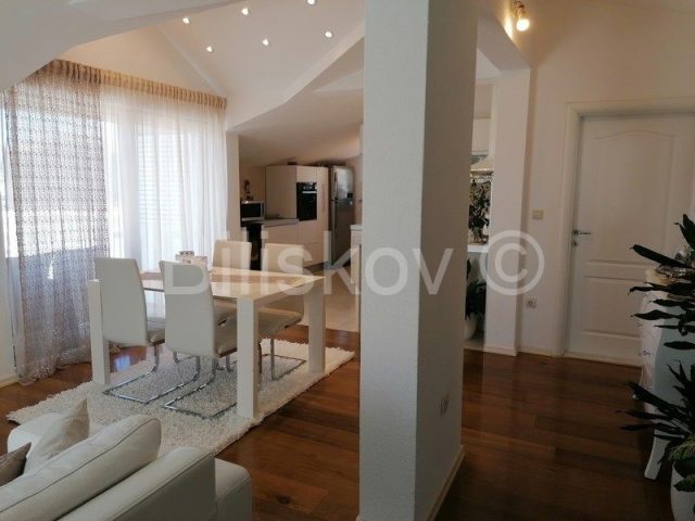 Haus Zu verkaufen - Splitsko-dalmatinska Hvar - foto 2/23