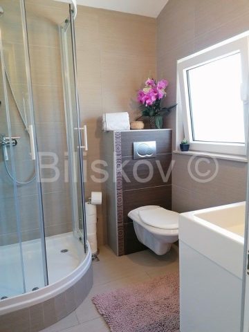 Haus Zu verkaufen - Splitsko-dalmatinska Hvar - foto 4/23