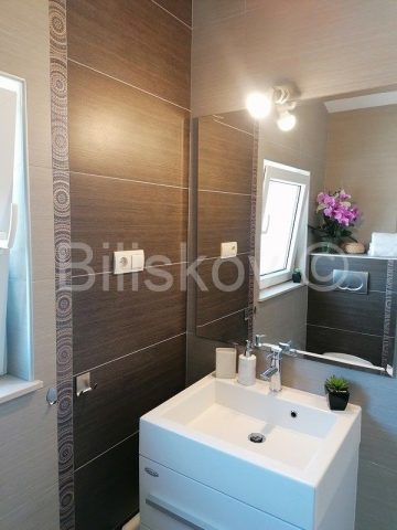 Haus Zu verkaufen - Splitsko-dalmatinska Hvar - foto 5/23